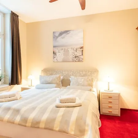 Erika 04 * 塞巴特黑灵斯多夫